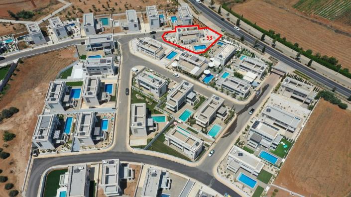 Image No.4-3 Bed House/Villa for sale