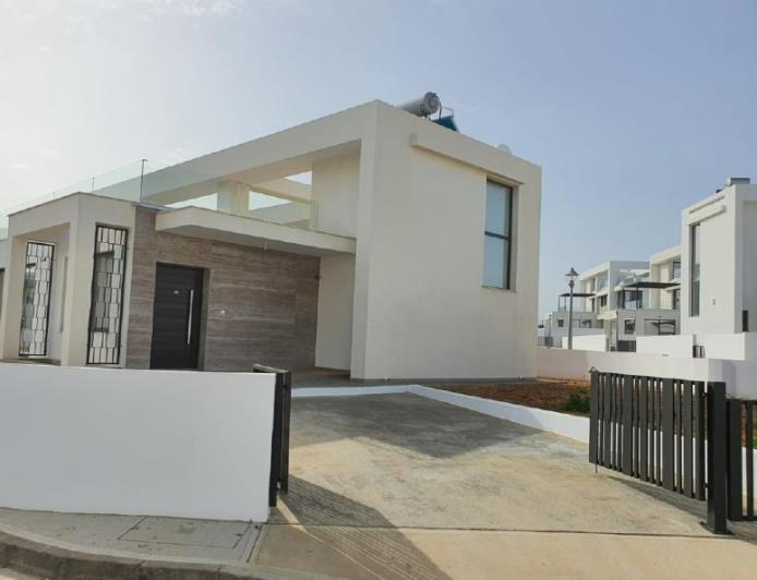 Image No.1-3 Bed House/Villa for sale