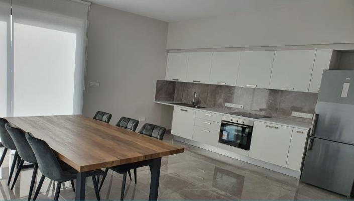 Image No.2-Maison / Villa de 3 chambres à vendre à Ayia Triada