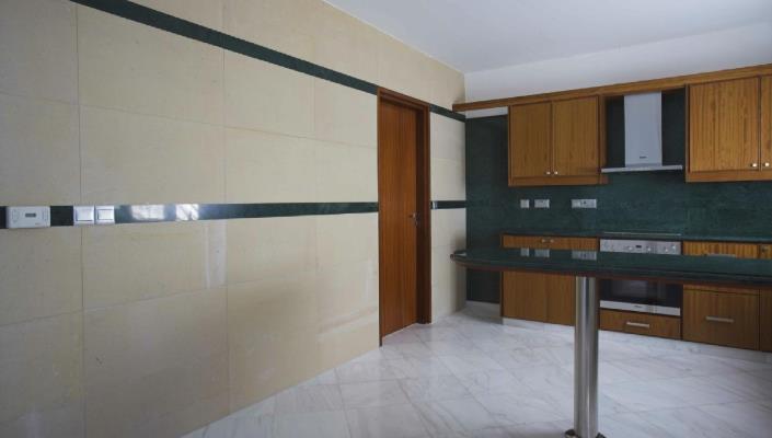 Image No.7-Maison / Villa de 3 chambres à vendre à Paphos