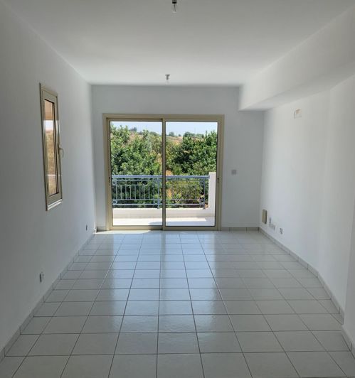 Image No.2-Appartement de 1 chambre à vendre à Peyia