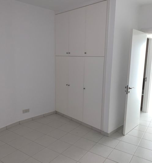 Image No.4-Appartement de 1 chambre à vendre à Peyia