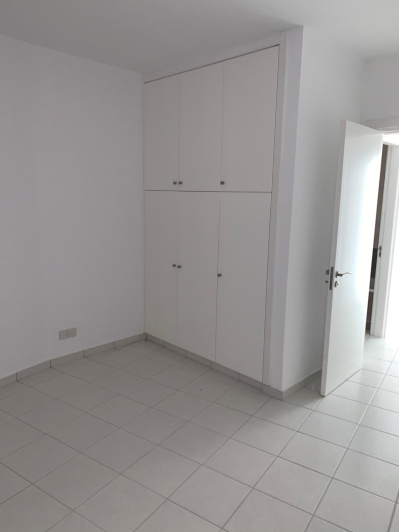 Image No.10-Appartement de 1 chambre à vendre à Peyia