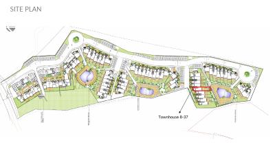 Anarita-Chorio-8-37_ubr_page-0017