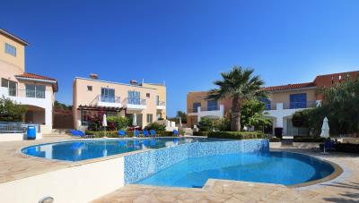 Anarita-Chorio-8-37_ubr_page-0014