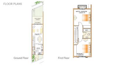 Anarita-Chorio-8-37_ubr_page-0019