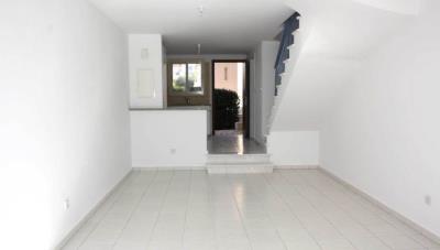 Anarita-Chorio-8-37_ubr_page-0020