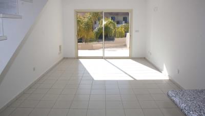 Anarita-Chorio-8-37_ubr_page-0021