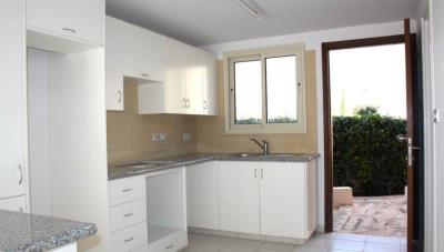 Anarita-Chorio-8-37_ubr_page-0022