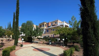 Anarita-Chorio-8-37_ubr_page-0025