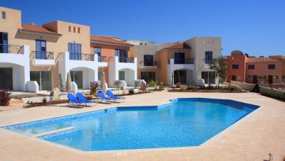 Anarita-Chorio-8-37_ubr_page-0027