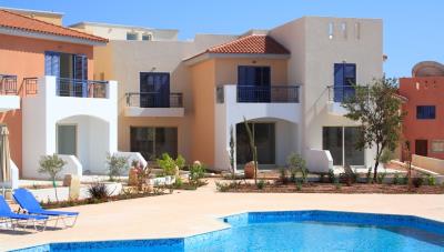 Anarita-Chorio-8-37_ubr_page-0028