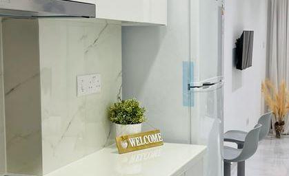 Image No.1-1 Bed Studio for sale