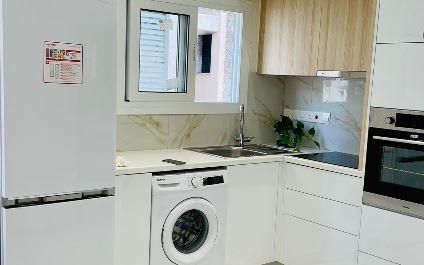 Image No.1-1 Bed Apartment for sale