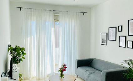Image No.1-1 Bed Apartment for sale