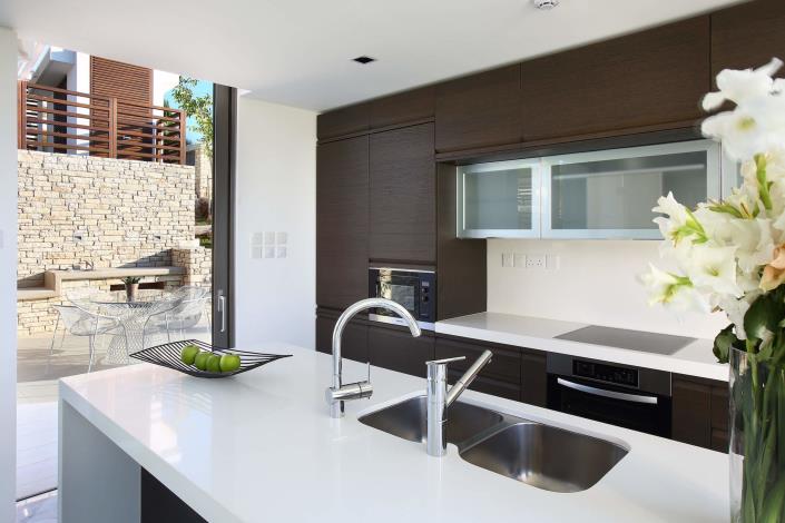 Image No.3-3 Bed Villa for sale