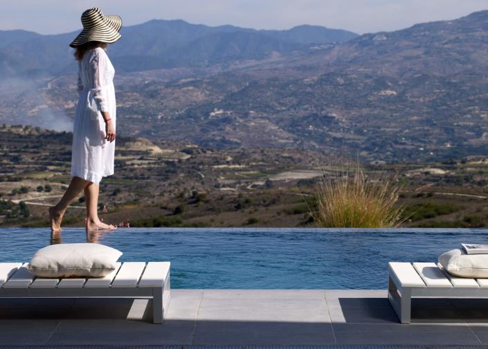 Image No.2-3 Bed Villa for sale