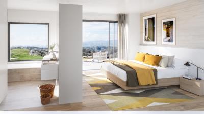 Minthis_CGI_Ezousa-Suites_master-bedroom_