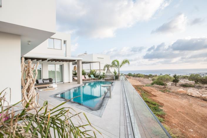 Image No.5-3 Bed House/Villa for sale