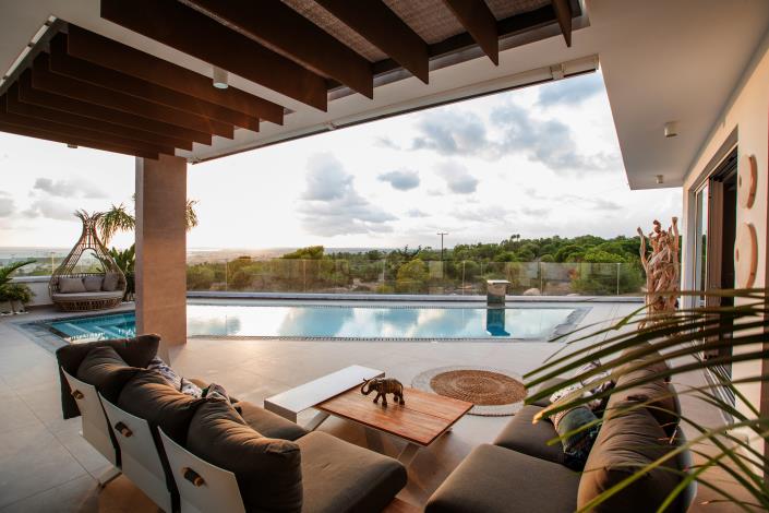 Image No.8-3 Bed House/Villa for sale