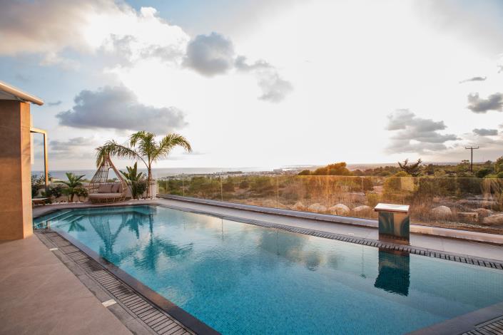 Image No.11-3 Bed House/Villa for sale