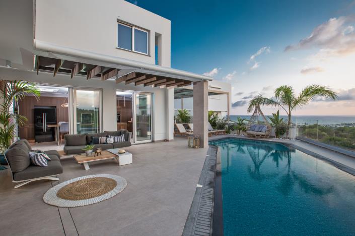 Image No.13-3 Bed House/Villa for sale