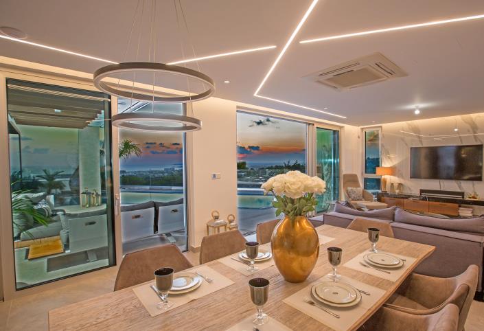 Image No.15-3 Bed House/Villa for sale