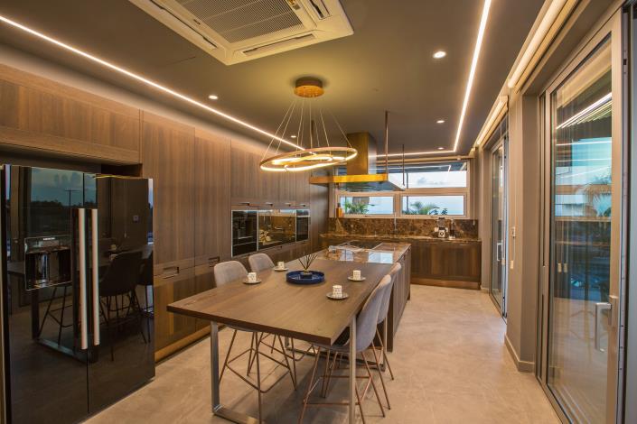 Image No.16-3 Bed House/Villa for sale