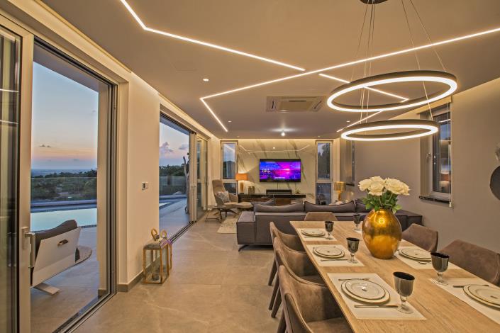 Image No.17-3 Bed House/Villa for sale