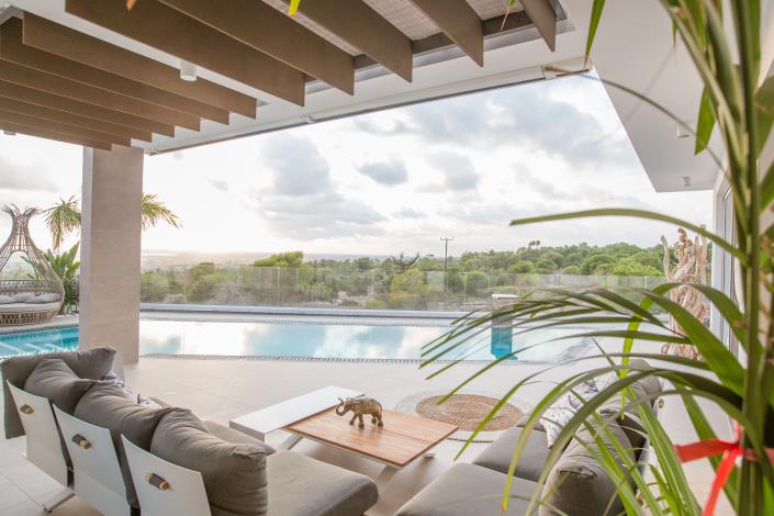 Image No.7-3 Bed House/Villa for sale