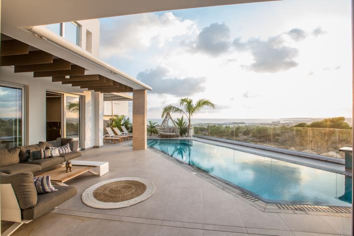 Image No.9-3 Bed House/Villa for sale