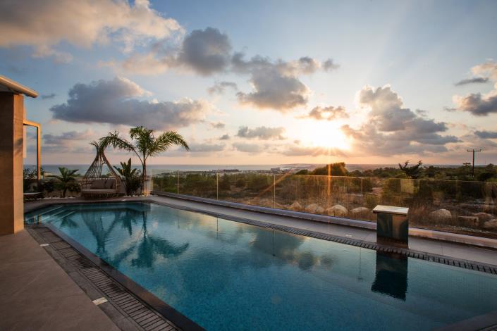 Image No.10-3 Bed House/Villa for sale