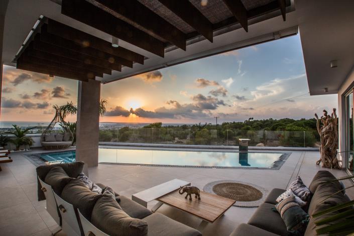 Image No.12-3 Bed House/Villa for sale