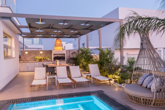 Image No.22-3 Bed House/Villa for sale