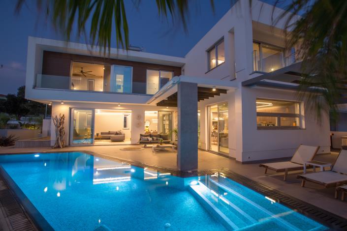 Image No.24-3 Bed House/Villa for sale