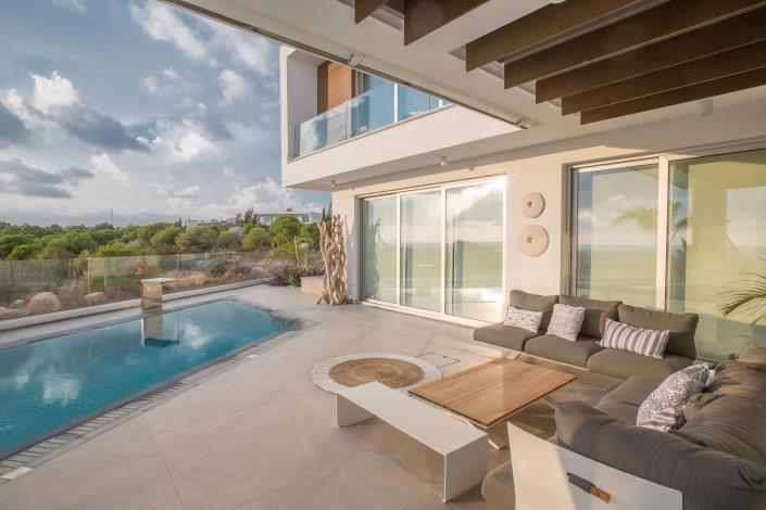 Image No.3-3 Bed House/Villa for sale