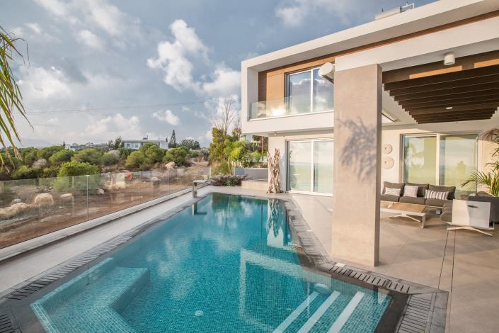 Image No.2-3 Bed House/Villa for sale