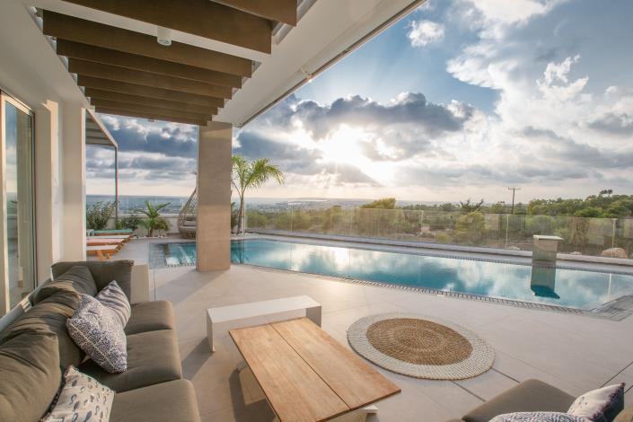 Image No.4-3 Bed House/Villa for sale