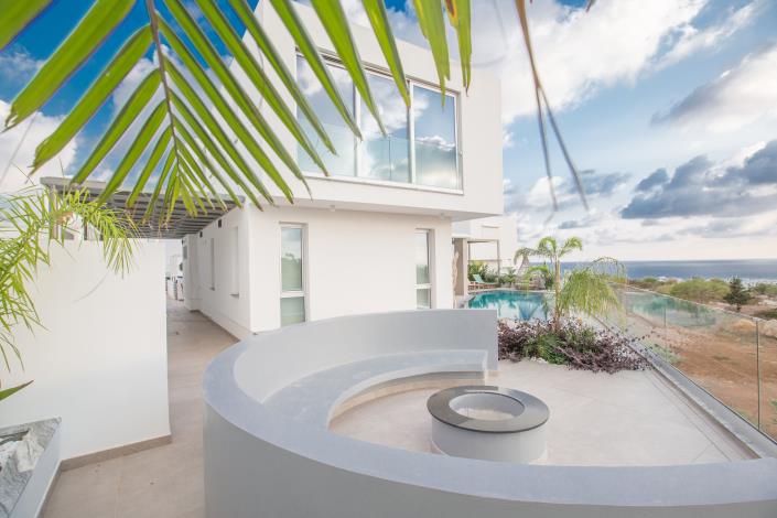 Image No.5-3 Bed House/Villa for sale