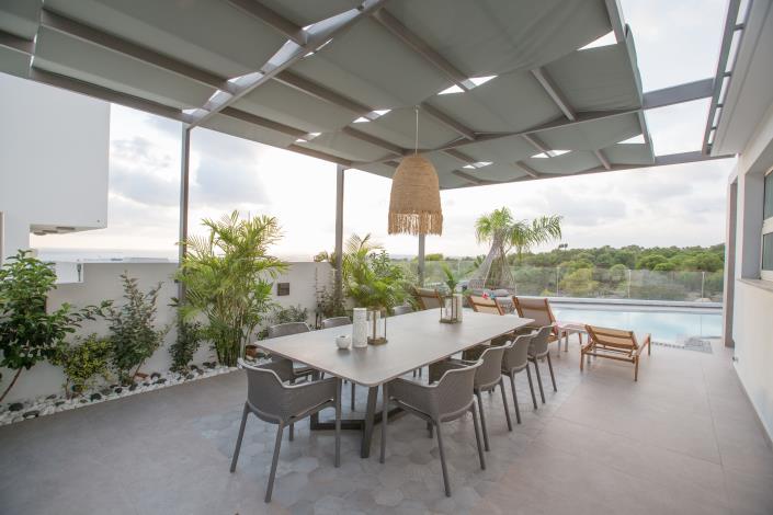 Image No.7-3 Bed House/Villa for sale