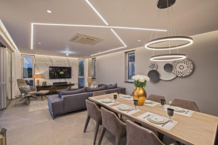 Image No.18-3 Bed House/Villa for sale