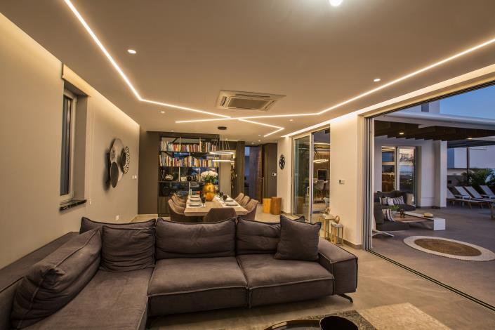 Image No.19-3 Bed House/Villa for sale