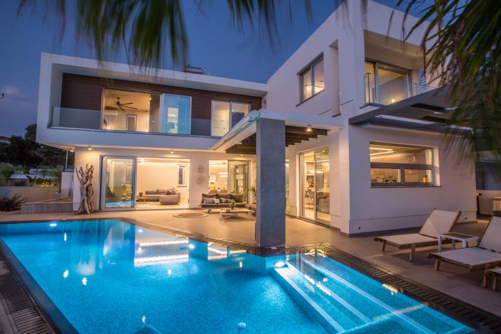 Image No.23-3 Bed House/Villa for sale