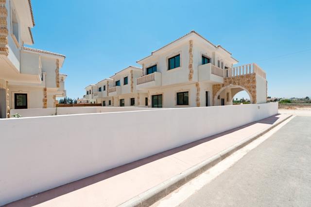 Image No.4-3 Bed House/Villa for sale