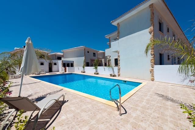 Image No.7-3 Bed House/Villa for sale