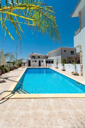 Image No.9-3 Bed House/Villa for sale