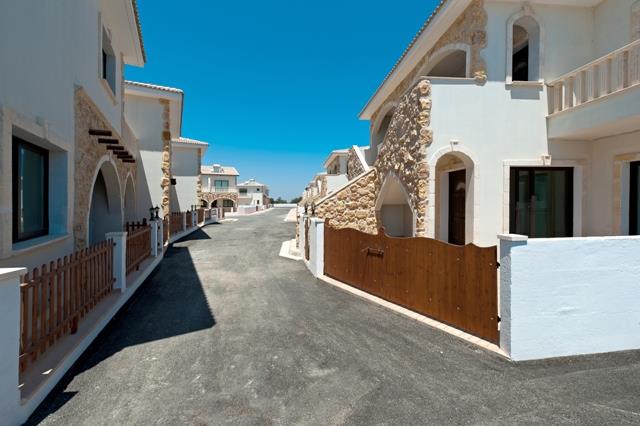 Image No.11-3 Bed House/Villa for sale
