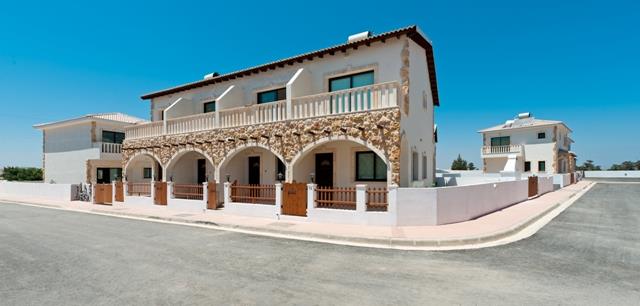 Image No.13-3 Bed House/Villa for sale