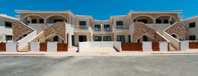 Image No.14-3 Bed House/Villa for sale