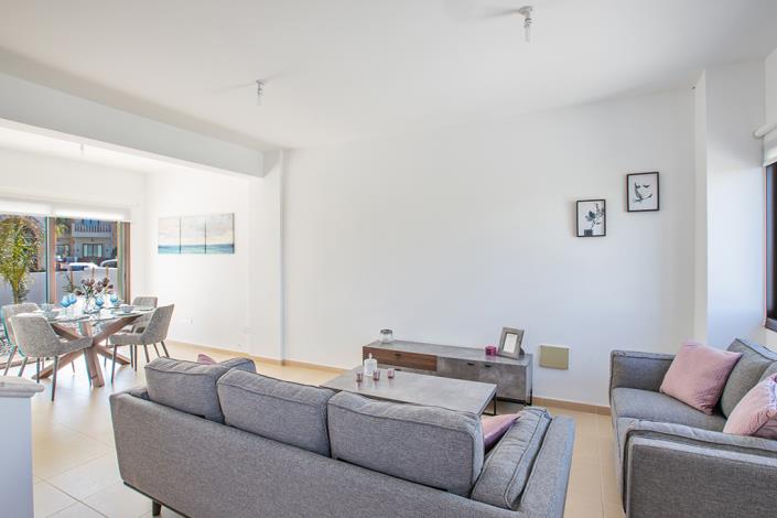 Image No.16-3 Bed House/Villa for sale